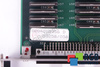 0204202956D NUM 64.I/48.O PENTRU 1062T