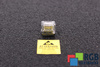 SIGURANŢĂ A60L-0001-0175#2.0A FANUC 2A