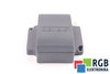 1FK7060-5AH71-1KV3-Z SIEMENS CAPACUL CODIFICATORULUI