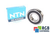 6312-LLBC3/5K NTN 6312LLBC3 60X130X31 RULMENT
