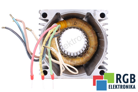 DK65-16-R-32 AMK STATOR