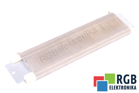 6 OHM FRIZLEN PENTRU DIAX03