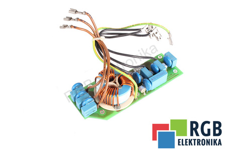 1425.1177.02 SIGMATEK