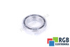 HCS7008-E-T-P4S-UL FAG 40X60X15 RULMENT