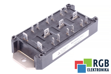 MG8Q6ES42 MITSUBISHI ELECTRIC