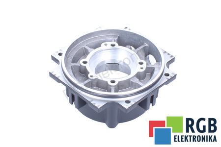 MSK071D-0300-NN-M1-UG1-NNNN REXROTH LANCE SPATE