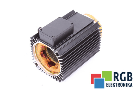 DV7-8-4D AMK STATOR