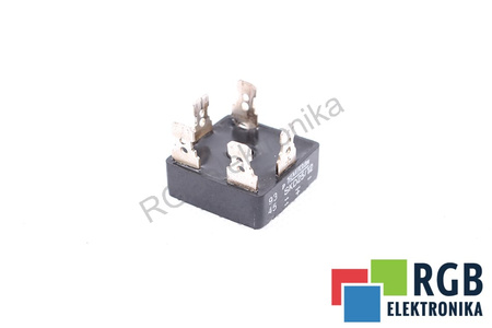 SKD25/12 SEMIKRON SEMIPONT 2