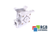 8884401365 DUNKERMOTOREN CUTIE DE VITEZE