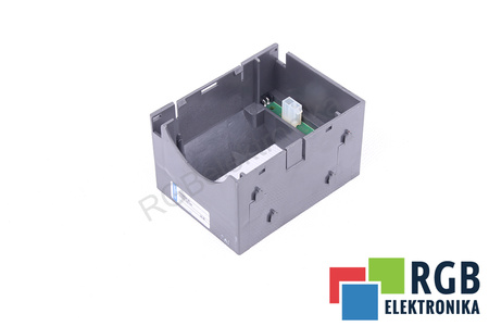 A5E00122755 SIEMENS BUZUNAR VENTILATOR