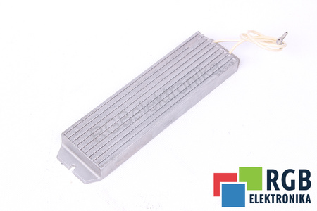 25 OHM MICRON 140W REZISTENȚA LA FRÂNARE