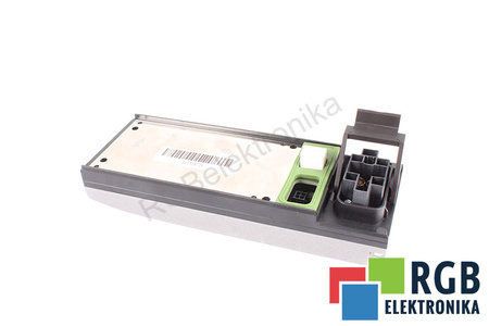 53130089-001 SCHNEIDER ELECTRIC ILM-070