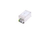6SE7021-0ES87-0FB0 SIEMENS