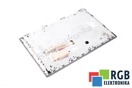 6FC5203-0AF02-0AA2 SIEMENS VERSION A