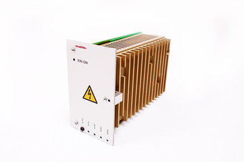 ESPM835112/X/L2 MAHLO