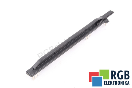 3HAC17281-1 ABB DC BUS BAR