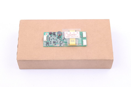 INVERTOR SA-01-207A INVERTOR