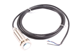 IME18-08BPSZW2S SICK 1040968 IME SENZOR DE PROXIMITATE INDUCTIV