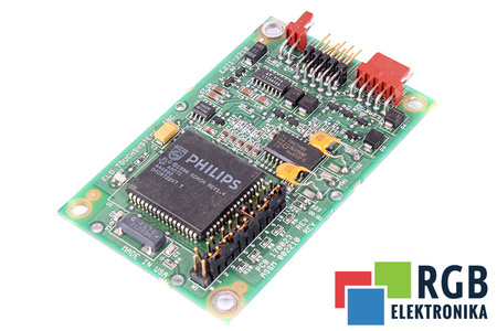 PCB170023 ELO TOUCHSYSTEMS ASSM002210 PENTRU PIESE