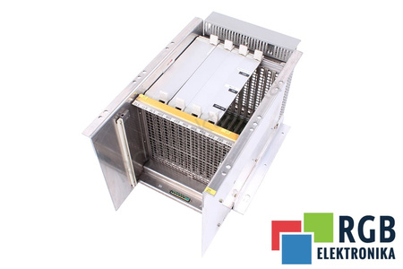 6DD1682-0BC3 SIEMENS SR12.3 GRILĂ