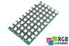 6094-02 DIGITEC OPCTAST60 TASTATURĂ