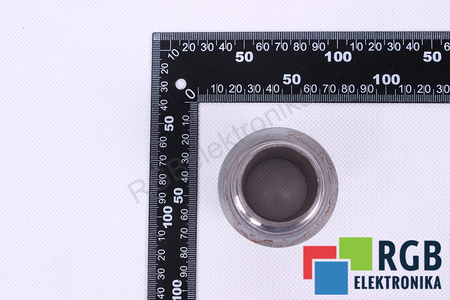 SCRIPETE DINȚAT 32X51X37MM Z=33