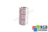 CONDENSATOR 220UF 385V NICHICON