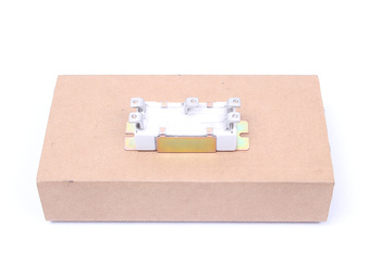 REZISTENȚĂ 1.5 OHM 40 KOHM 10 MILIOHM IWAKI 1.5OHM 40KOHM 10MILIOHM