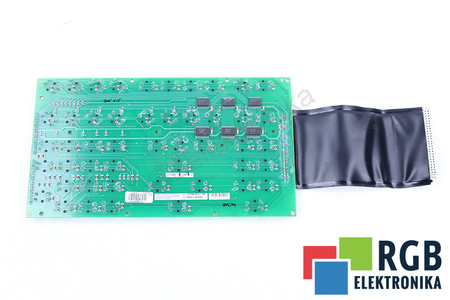 1070921870-105 BOSCH REXROTH TASTATURĂ