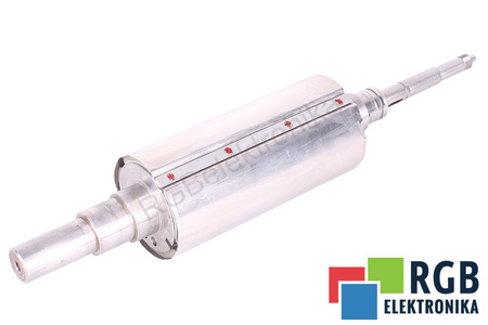 SB6020M-S0002 RAGONOT ROTOR