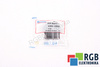 6001-2RSH/C3 SKF 12X28X8 RULMENT