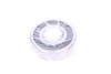 6307.T2X.LLB.C3/L051QTM NTN 35X80X21 RULMENT