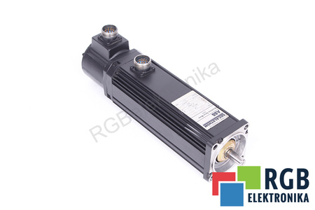 LC320TER0002 ABB