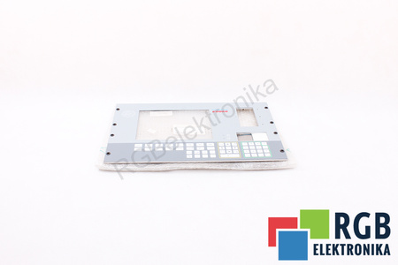 E9066 MARPOSS 56600002-C TASTATURĂ