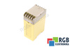 PW-1NK/0.5/24V-/1UZ PILZ 452010 RELEU DE SIGURANȚĂ
