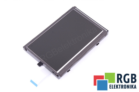 35-D043047 MATRICE LCD