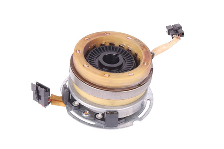 1FT5064-0AC01-Z SIEMENS TACOGENERATOR