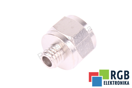 LAPN 8 SKF RACORD DE REDUCERE PENTRU LUBRIFIANT CU UN SINGUR PUNCT