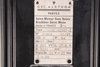LD825EJR2307-Z GEC ALSTHOM Z=BA STATOR
