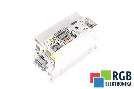 E84AVTCE5524SB0-ECXXX LENZE INVERTER E84AVTCE5524SB0+E84AYCECV
