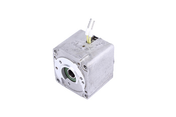 MSM019B-0300-NN-M0-CH1 REXROTH LANCE SPATE