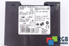 3TK2830-1CB30 SIEMENS