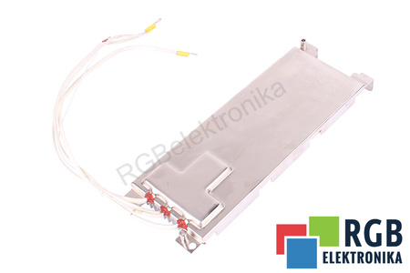 BK0-NC1169-H24 MICRON 0.3OHM 8OHM REZISTENȚĂ