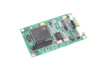 E271-2210 ELO TOUCHSYSTEMS