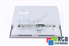 6AV6545-0DB10-0AX0 SIEMENS MULTI PANEL MP370 TOUCH-15 TFT