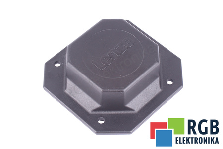MDSKSBS056-23 LENZE CAPACUL MOTORULUI
