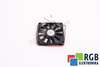 3106KL-05W-B59 NMB TECHNOLOGIES 80X80X15MM, 24V, 0.16A EVANTAI