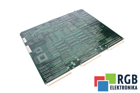 9ZA-51 KAWASAKI 50999-1091R17 DEFECT – PENTRU PIESE