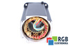 MKD071B-061-KP1-KS REXROTH STATOR