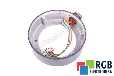 LC830TFR0569 PARVEX ACOPERI